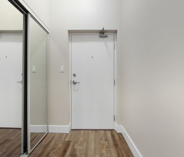 For Lease - 149 MAIN Street Unit# 101, Hamilton, Ontario - Photo 5