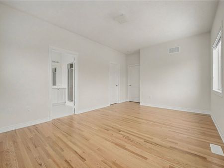 For Lease - 396 Kennedy Circle, Milton, Ontario - Photo 5