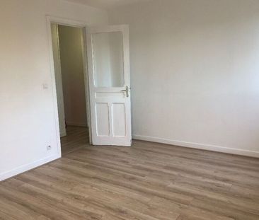 Appartement à louer 3 pièces • 49,40 m2 Le Havre - Photo 3