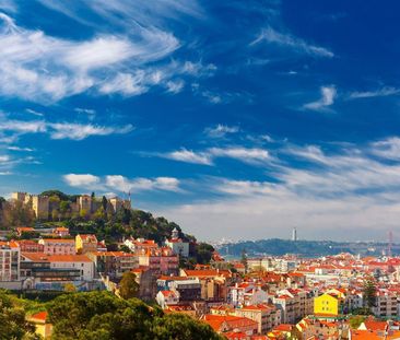 Rua Latino Coelho 63 - Photo 5