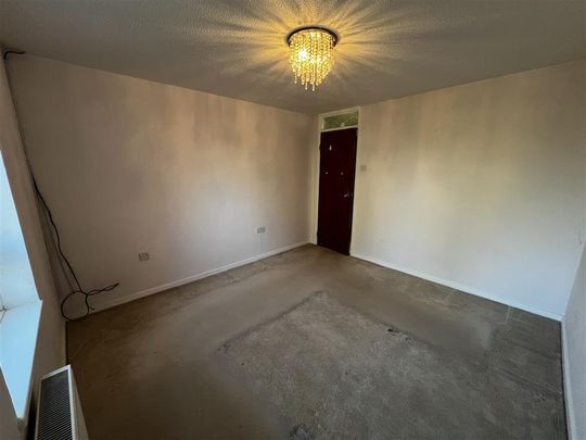 Lushington Close, Norwich - Photo 1