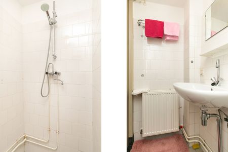 Maarland Noordzijde 30, Brielle, 3231CE - Foto 4