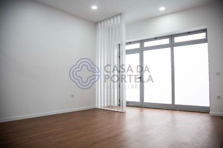 Apartamento T1 - Photo 3
