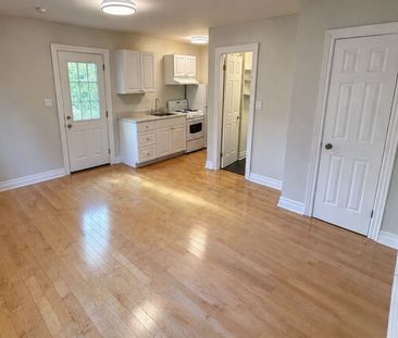 For Lease - 2590 Taunton Road, Clarington, Ontario - Photo 4