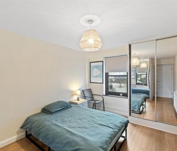 Hawkers Avenue, Plymouth - Photo 4