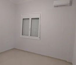 Διαμέρισμα για ενοικίαση Ακαδημία Πλάτωνος (Κολωνός - Κολοκυνθούς) - Photo 1