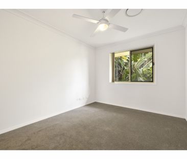 10 Sky Royal Terrace, - Photo 6