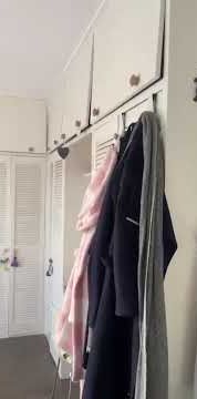 Room in a Shared House, Buchanan Gardens, NW10 - Photo 1