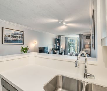 For Lease - 10 Yonge Street Unit# 3106, Toronto, Ontario - Photo 6