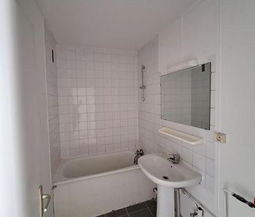 Lumineux T3, 5 rue du 140 R.I.A - Grenoble - Photo 5