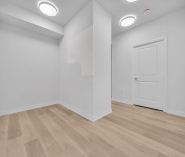 For Lease - 15 Watergarden Drive Unit# 512, Mississauga, Ontario - Photo 1