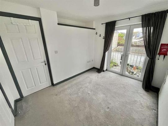 Churchtown, Mullion, Helston, TR12 - Photo 1