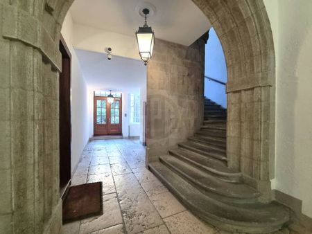 4 Zimmer, 127 m², EG - Photo 2