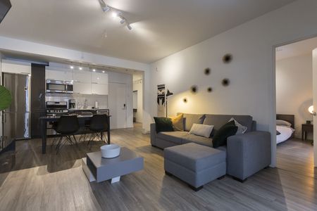 Castle Lofts - Photo 5