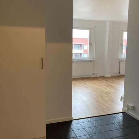 Axvägen 13 - Foto 4