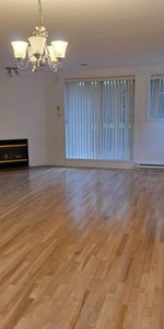 Condo 4 1/2 à louer - Brossard - Dix30 - Photo 3