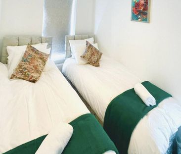 Blanchard Street - Photo 4