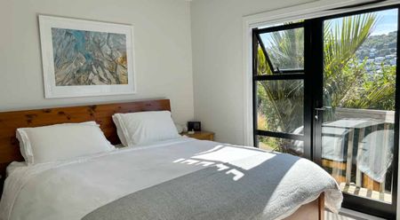 89 Totara Road, Miramar - Photo 4