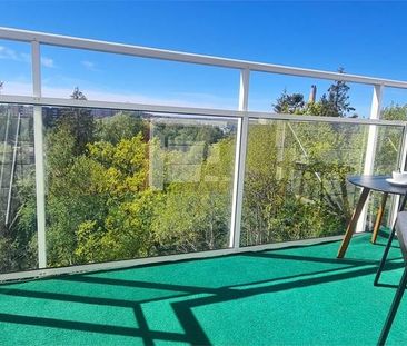 Heklagatan, Kista - Photo 6