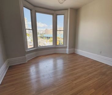 For Lease - 139 1/2 John Street Unit# 4, Hamilton, Ontario - Photo 1