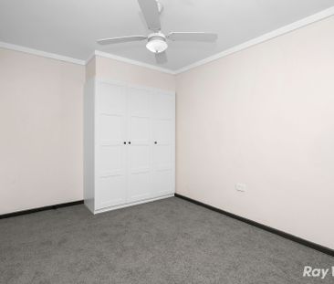 Hop skip and jump to the CBD - Photo 6