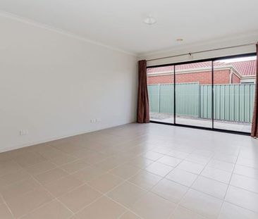 48 Jade Crescent, 3024, Wyndham Vale Vic - Photo 1