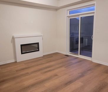 For Lease - 2100 Cayenne Street, Oshawa, Ontario - Photo 1