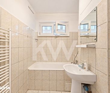 Inchiriere apartament cu 2 camere, mobilat si utilat, strada Zizinului - Photo 6