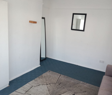 2 bedroom house to rent - Photo 4