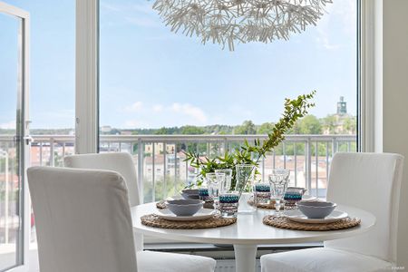 Sadelmakargatan 11, 74959, Enköping - Foto 3