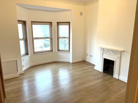 Humberstone Road, Cambridge £1,300 pcm ⓘ The monthly or weekly payment required by the landlord. Read our glossary page , 1 bedroom, flat, to let * Tenant info - Photo 2