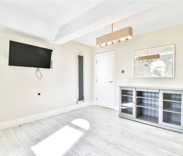 The Beeches, West Didsbury, Manchester, Greater Manchester, M20 2BG - Photo 3