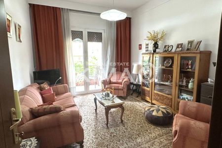 Διαμέρισμα για ενοικίαση Ρωμαϊκή Αγορά - Βενιζέλου - Ιστορικό Κέντρο (Κέντρο Θεσσαλονίκης) - Photo 3