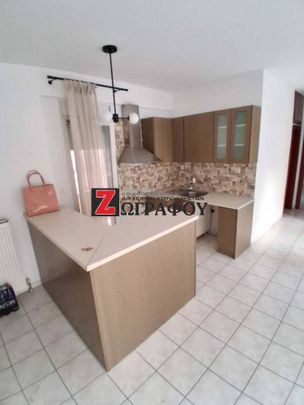 Studio/Γκαρσονιέρα για ενοικίαση Ιστορικό Κέντρο (Κομοτηνή) - Photo 1