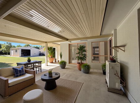 84 Corfield Street, QLD 4655, Point Vernon - Photo 4
