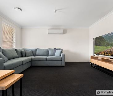 Modern Comfort Meets Easy Llanarth Living - Photo 2