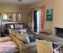 Μεζονέτα για ενοικίαση - Λαύριο - Photo 2