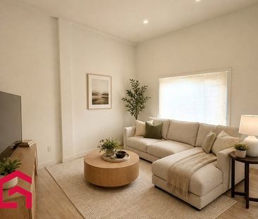 Appartement Trois-Rivières (Trois-Rivières) À Louer - Photo 3