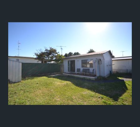 183a Barrenjoey Road, Ettalong Beach, NSW 2257 - Photo 3
