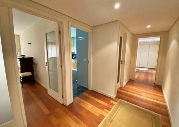 Apartamento T2 em Porto