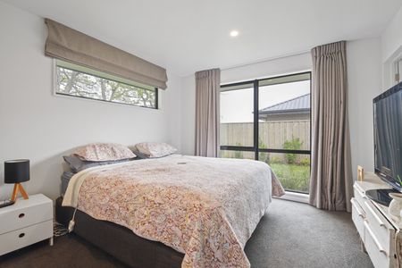 25 Crossley Avenue - Photo 4