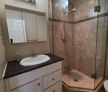 For Lease - 158 Mill Street Unit# 101, Milton, Ontario - Photo 2