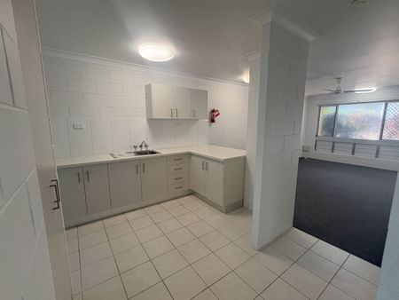 NEAT, TIDY AND QUIET UNIT IN ROSSLEA - Photo 4