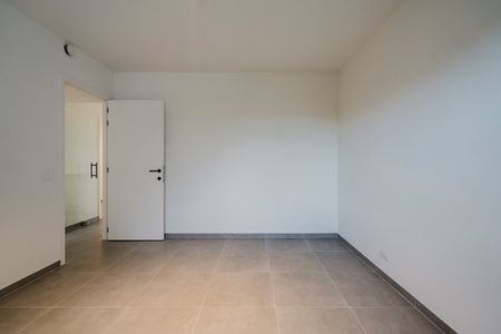 Appartement te huur in Kortrijk - Foto 4