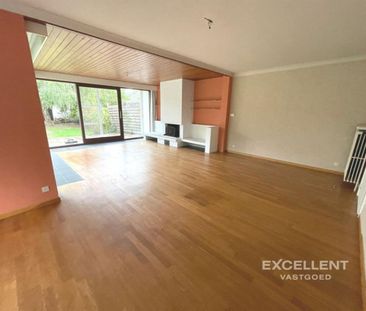 Huis te huur in Deinze - foto 1