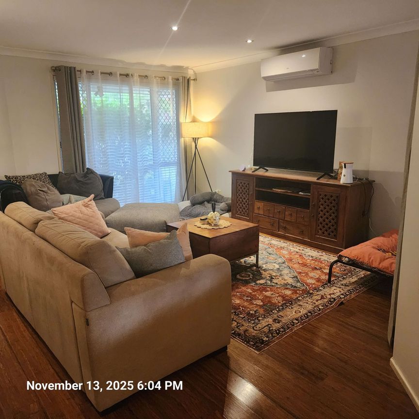 Baulkham Hills - Photo 1