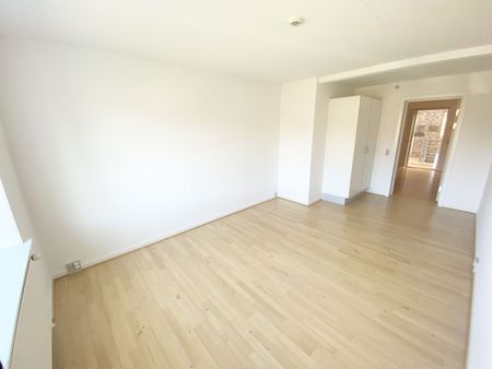 1 værelses lejlighed 45 m² - Photo 2