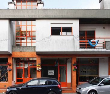 2 bedroom flat for rent in São João da Madeira - Photo 1