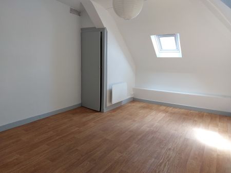 Location Appartement 2 pièces 43m² VERNON 27200 - Photo 5