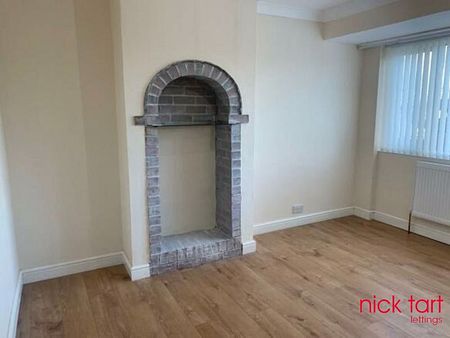 Hadley Road, Bilston, West Midlands, WV14 6RX - Photo 5